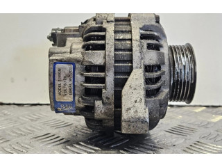 Генератор 13893N   Honda Civic      