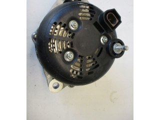 Генератор 52067418   Jeep Compass      