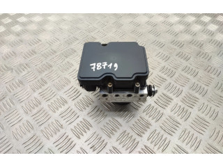 Jednotka ABS 476609476R Renault Zoe 2020