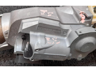 Volant Mercedes-Benz C W203 A2094601516