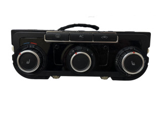 Блок управления климат-контролем 7N0907426A, 5HB00975131   Volkswagen Caddy