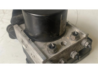 Блок АБС 1K0907379AQ, 1K0614117AJ   Seat  Altea  2004-2015 года