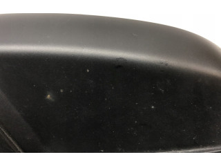 Зеркало электрическое Audi Q5 SQ5 2017 - года