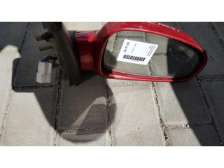 Zpětné zrcátko pravé Chevrolet Kalos 2003
