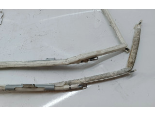 Боковая подушка безопасности DRT, ESQ Skoda Octavia Mk2 (1Z)