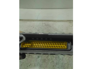 Řídící jednotka Controller Renault 21