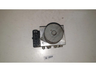 Блок АБС AG912C405FA, 16565807   Ford  Galaxy  2006-2015 года