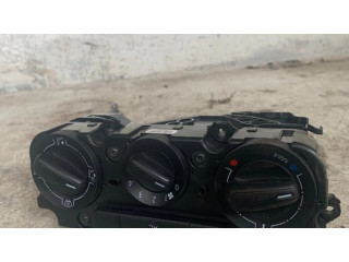 Блок управления климат-контролем 5c1819045 Volkswagen Jetta VI