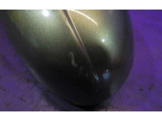 Зеркало электрическое        Chevrolet Nubira   -  года   