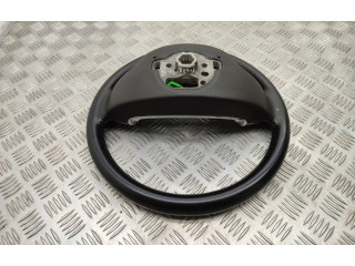 Руль Volvo V70  2008 - 2013 года P31271093, 31271093      