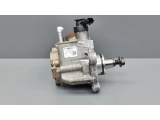Vstřikovač 16790RZ0G01, 16450RZ0G01 Honda Civic IX pro naftový motor 1.6 N16A1
