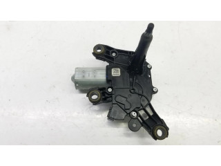 Моторчик заднего дворника 287102467R, 2222DL    Dacia Dokker