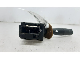 Ручка стеклоочистителей 6239G6   Citroen Saxo