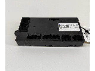 Блок управления климат-контролем 1EA907727Q, 5HB014362   Volkswagen ID.3