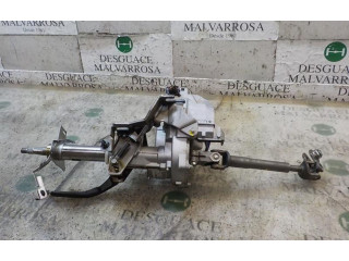 Ojnice 48811BR61A Nissan Qashqai