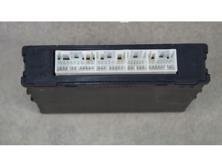 Блок управления двигателя 89560B2191 Daihatsu Cuore