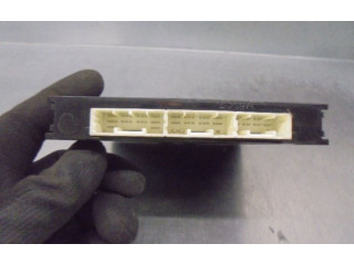 Řídící jednotka 88801CA021, 2325007242 Toyota GT 86 2012