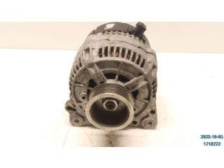 Генератор 8111122   Volvo S70  V70  V70 XC      