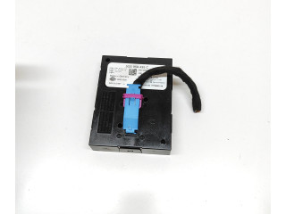 Блок управления 5Q0959435C, 5Q0959435   Audi RS3