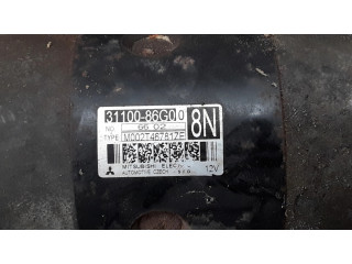 Стартер 3110086G00, 3110086G0 Suzuki Swift