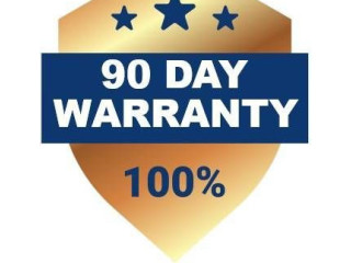 Řídící jednotka BEM390-000, MEC108-290 Infiniti Q70 Y51 2012