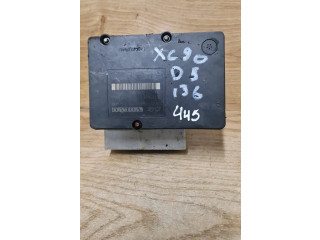 Jednotka ABS 30793445, P30793444 Volvo XC90 2007
