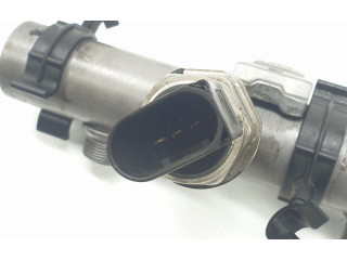 Vstřikovací lišta 057130089K, 057130089K   Audi Q7 4L    BTR 