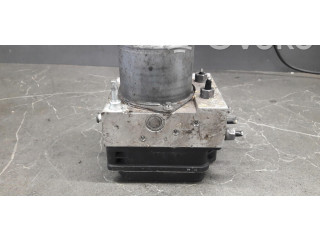 Jednotka ABS    Fiat Punto Evo 2014