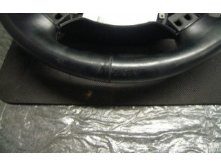 Volant Chevrolet Kalos 2005   