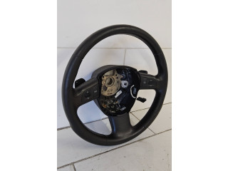 Руль Audi A6 S6 C6 4F 2004 - 2011 года 61711340B00, 15112006