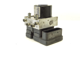 Jednotka ABS 445100D030 Toyota Yaris 2006