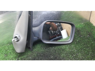 Zpětné zrcátko  Fiat Punto (188) 2000    