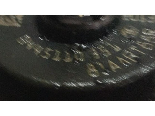 Форсунка 0445110183, 0445110183    Fiat Grande Punto   