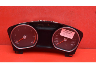 Панель приборов 6M2T-10849-GL, 6M2T-10849-GL   Ford S-MAX       