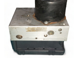 Блок АБС 8Z0907379B, 8Z0907379B Audi A2 - года