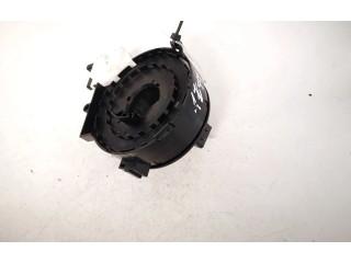 Подрулевой шлейф SRS 1k0959653c, 1K0959653C   Volkswagen Jetta V