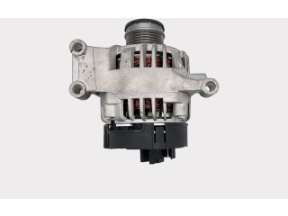 Генератор 52003527, 51788658   Jeep Renegade 1.4     