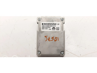 Блок управления 52131269   Fiat 500X