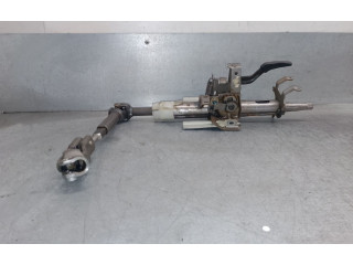    Рулевая рейка 53200S2HJ01   Honda HR-V 1998 - 2005 года