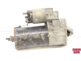 Шатун B5244S2 8251551, 0001108167    Volvo S70  V70  V70 XC  