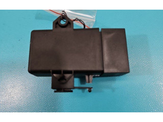 Модуль кузова 3AA959772, IMPRK1449869   Skoda Karoq  