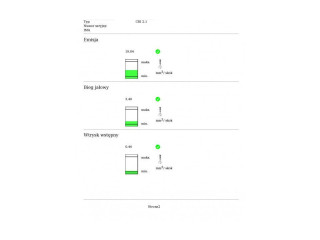 Форсунка 0445110251, 0445110251    Volvo V70   