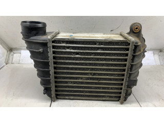Интеркулер  8N0145803C   Audi TT Mk1 1.8