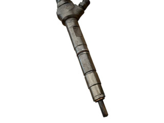 Форсунка 0445110477, b012 Skoda Octavia Mk3 (5E)