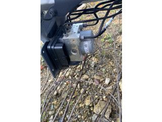 Блок АБС 1682804080   Peugeot  2008 II  2019 -  года