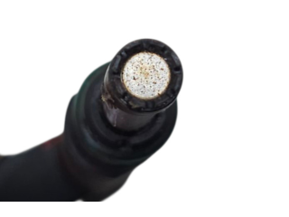 Vstřikovač 166001KT0A, 166001KT0A Nissan Juke I F15