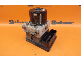 Блок АБС 1K0614517H, 1K0614517H Volkswagen Golf Plus 2005 - 2013 года