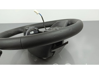 Volant Hyundai Kona I 2022