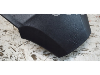 Подушка безопасности водителя 8623349   Volvo C30