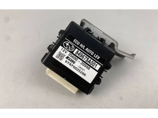 Блок управления 84967SA001 Subaru Forester SG